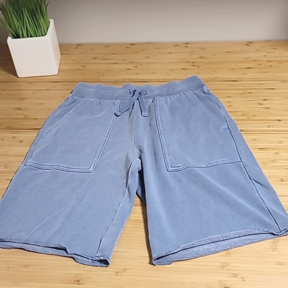 Gap boys shorts